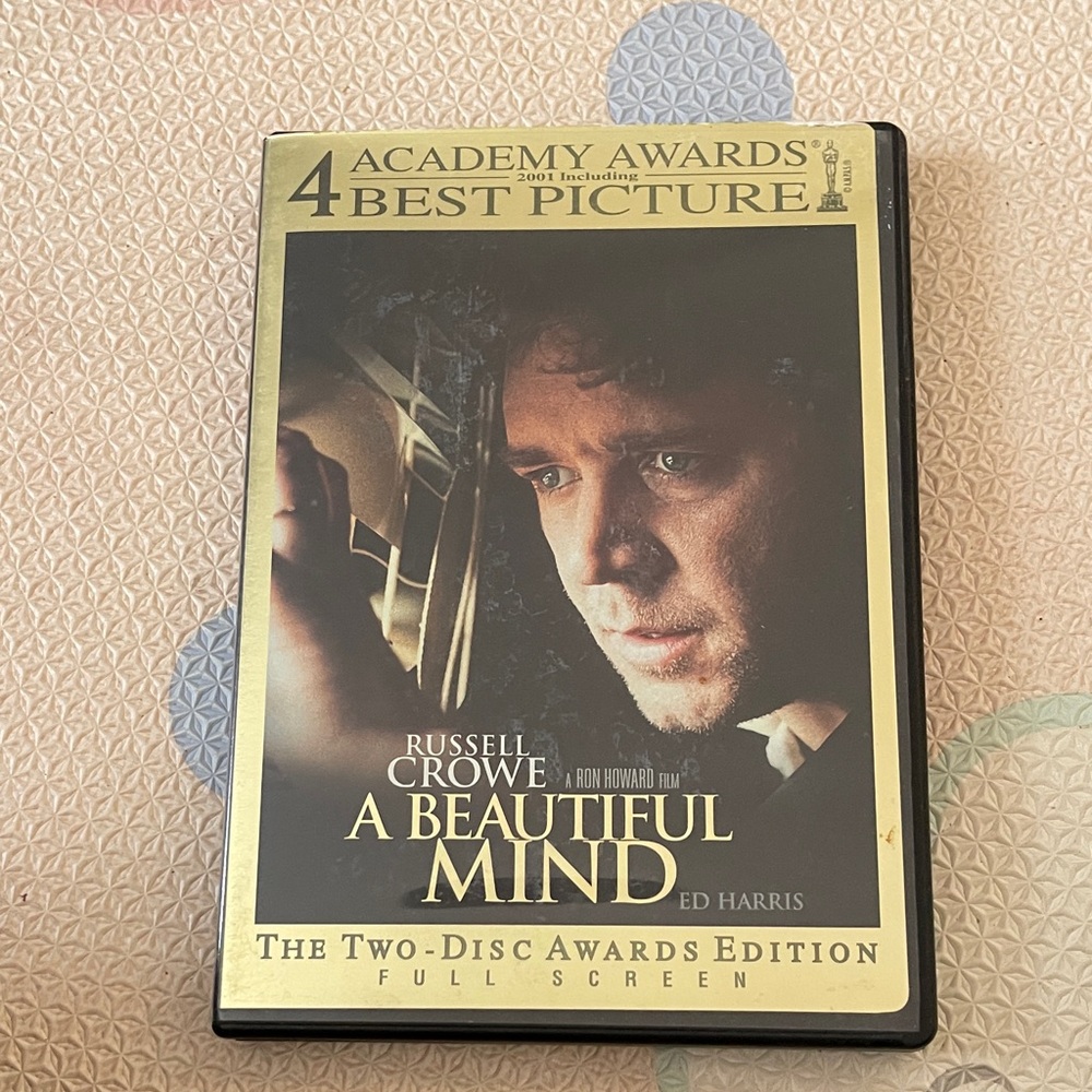 6-DVD Collection - Picture 12 of 14